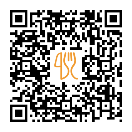 QR-code link către meniul Norms