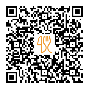 QR-code link către meniul Jimmy's Treff