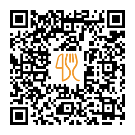 QR-code link către meniul Foodieloversibiza