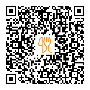 QR-code link către meniul Island Farm To Table Quadraislandfarmhouse