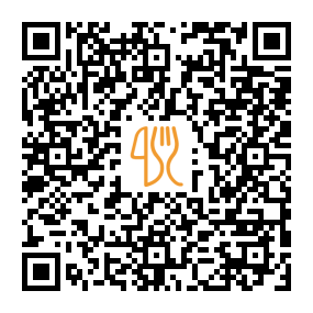 QR-code link către meniul Nordsee