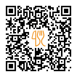 QR-code link către meniul Slootakker 15a