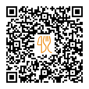 QR-code link către meniul Sushi Nani Yori