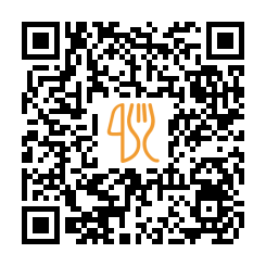 QR-code link către meniul Klein84