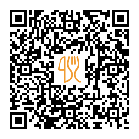 QR-code link către meniul Pub Dog Brewing Company