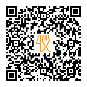 QR-code link către meniul Levantine