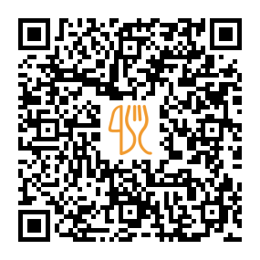 QR-code link către meniul Harvesters Vegetarian