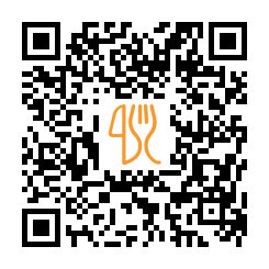 QR-code link către meniul Restavracija As