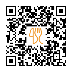 QR-code link către meniul Plunkets