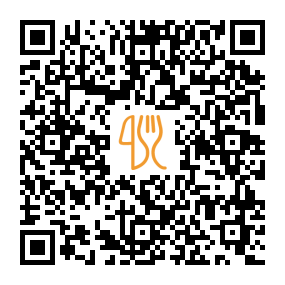 QR-code link către meniul Osteria Di Bacco