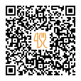 QR-code link către meniul Tropical Smoothie Cafe