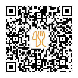 QR-code link către meniul Ding Tea (icom)