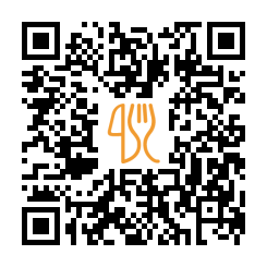 QR-code link către meniul Hruska's