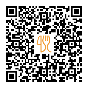 QR-code link către meniul Gerai Makan Idayu (songsang)