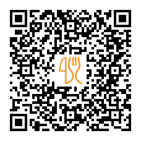 QR-code link către meniul Chancaite