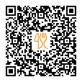 QR-code link către meniul Da Piero