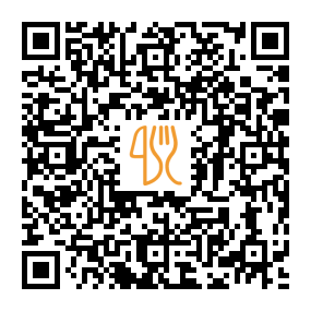 QR-code link către meniul The Viking Pub And Bakehouse