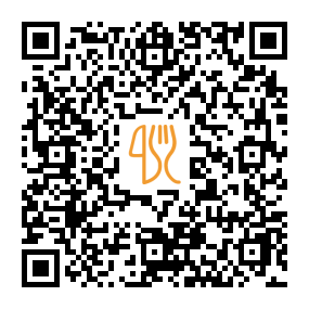 QR-code link către meniul De Kota Air Buoh Cafe