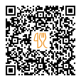 QR-code link către meniul Pizza Tune Pizzeria