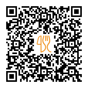 QR-code link către meniul Mali Kebab