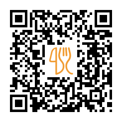 QR-code link către meniul Enjoy