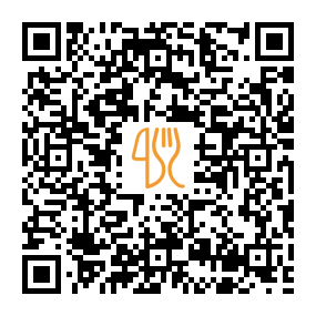 QR-code link către meniul La Paradeta De La Nonna Eva