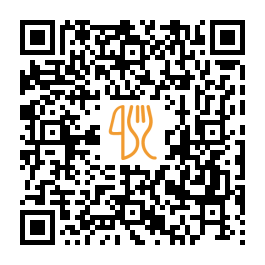 QR-code link către meniul O'chicken Sorong