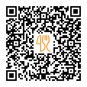 QR-code link către meniul Manchi Food