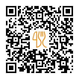 QR-code link către meniul Dodo Pizza