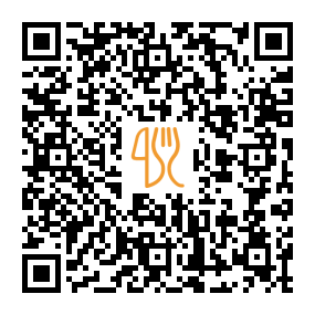 QR-code link către meniul Hula Tang Shave Ice