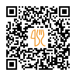 QR-code link către meniul イタリアン バル Fujiki