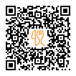 QR-code link către meniul Calwer Kebap