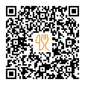 QR-code link către meniul Espana Doener Kebab