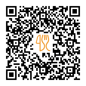 QR-code link către meniul Zaiqa Restaurant Bar B Que