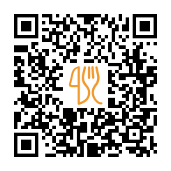 QR-code link către meniul Mehmaan Cuisine