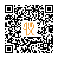 Carte QR de Chef's Boutique
