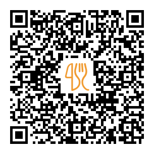 QR-code link către meniul Greatwall Authentic Chinese Takeaway