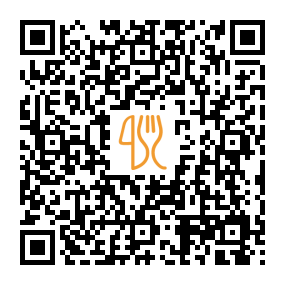 QR-code link către meniul Sa Cova