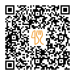 QR-code link către meniul Moje Kredenc