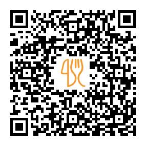 QR-code link către meniul Norfolk Terrier Pub