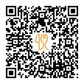 QR-code link către meniul Tayim Restaurant And Bar