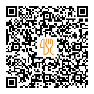 QR-code link către meniul Strandhaus Bello Cane Catering Pizza Pasta Foodtruck Europa