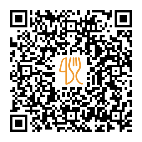 QR-code link către meniul Da Familia