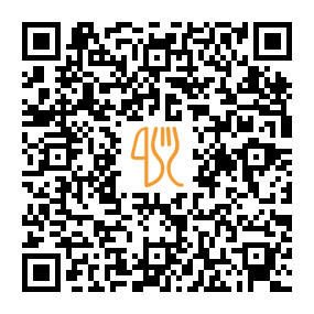 QR-code link către meniul New Freetime