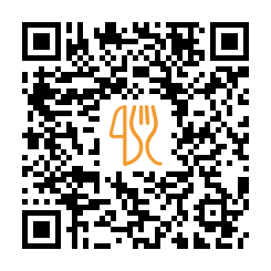 QR-code link către meniul Mezbar