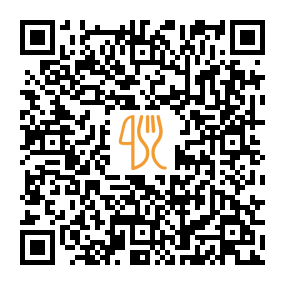 QR-code link către meniul Pizzeria Casa Famiglia