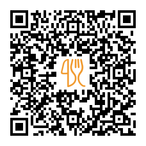 QR-code link către meniul Nevada Bedburg