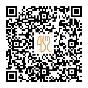 QR-code link către meniul Pizzaria Manjericao