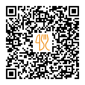 QR-code link către meniul La Luna-chleifa