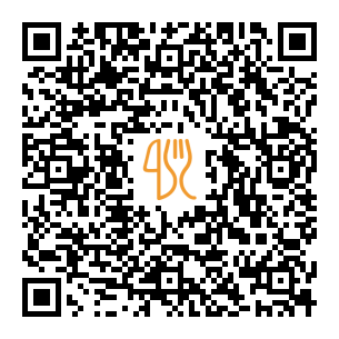 QR-code link către meniul Albino V Dias Barata (pampilhosa Da Serra)